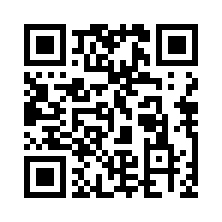 QR Code for 3DhvHBotK32dapCu7WmCKkegwNFAUtnTrH