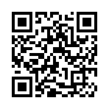QR Code for 3DhvPLsQJxt2uBhx5LFdYEWPoreFqETxgq