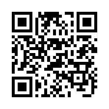 QR Code for 3DhvdoZP2zmR4wkuRhyCpQefZBYkEyfCW5