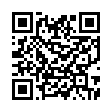 QR Code for 3DhvmH41mSaQbk1dB2EAafvccDEjeb7aB1
