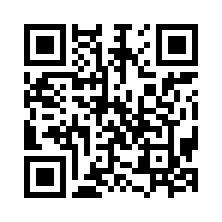 QR Code for 3Dhvo3sQdqLxchTM7coTTc5QWVBw6ixNxt