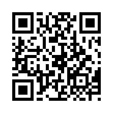 QR Code for 3DhvrRyThQmcJyaUA5ZDDAeNEmK3EBH4nL