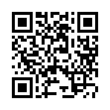 QR Code for 3Dhw2ZtynpGHpqmPLerFLWEVo1AbSCN5KP
