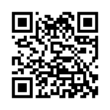 QR Code for 3Dhw45Tbw35V7iuH51v6tDMBcs14tu69ab