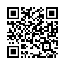 QR Code for 3Dhw6VrWxPn6Qy3mBDWy7QCDNPJs45W7LL