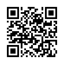 QR Code for 3DhwN8TLXJrBorFP7yy92rPSiEE73qTErz