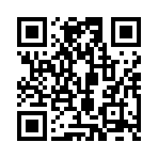 QR Code for 3DhwPStxen8gB5wVobrdDfmDgsDeRaRLFr