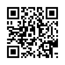 QR Code for 3DhwfUMfioCeXGGVCAYGiXiu6eLjvw9Gfv