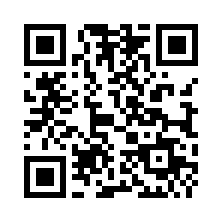 QR Code for 3DhwhFd6oJSiZvQo4Ha5df8KP3cwzDfwBY