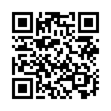 QR Code for 3DhwoaMBEhoRgMH5F2Jj2eshrPjcZx9obZ