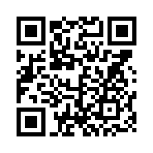 QR Code for 3DhwueA8LmsFpm9TxM7qjeKMkVNNRxeb7J