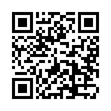 QR Code for 3Dhx2SuyM54tQQ3xiyA7LuaJ5EUp1thBsM
