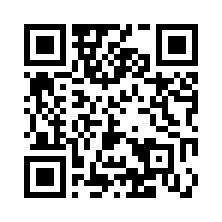 QR Code for 3Dhx958LDDu8h8Eaap1KCCxRWi5B4Jk3J8