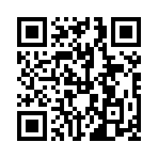 QR Code for 3DhxBcNMJJbZnadef7dWd2b6fHkpi1psDd