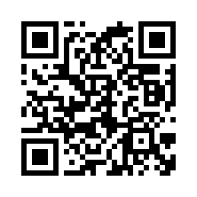 QR Code for 3DhxCzvbXshyaKcNvoWoDRc7FbQvQ7WPpZ