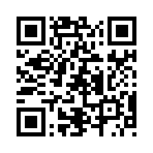 QR Code for 3DhxUPwYhGRXdFmsb8fP85yAPkTzJwwLGd
