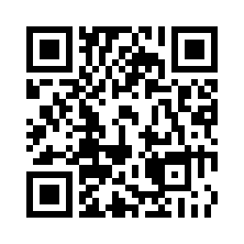 QR Code for 3Dhxf6xMsXLVC3w5a6XoafNvFHPFSuUrBe