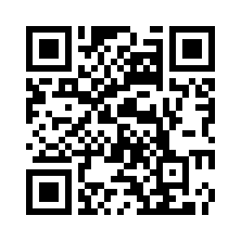 QR Code for 3Dhxi4zAx69ws3sSeoEkS5sStWjcfAzEqr