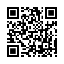 QR Code for 3DhxrVwGoYWDDvcTCKBmAj2eUTQcz4D4HU