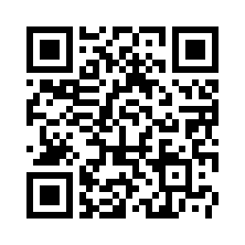 QR Code for 3Dhxripegw2SWR7sgQuGEFkZn8JQNg7iBj