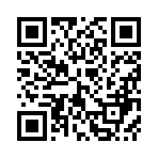 QR Code for 3DhyByoB2AzpXnh9Jf8PGQdeCRQPVPjmtm