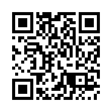 QR Code for 3DhyDFYu2tqKREFJVBhQYis5b4gcM3ajax