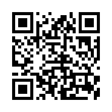 QR Code for 3DhyFuLA5Wcge7Wo2B2nPUVb8t4hH2WBZC