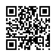 QR Code for 3DhyXj194cDqWUnPhPdaEmBfw5mQFsNaub