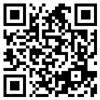 QR Code for 3DhyYYcPuyXwRYAMThRJedjKa9VEGSREbB