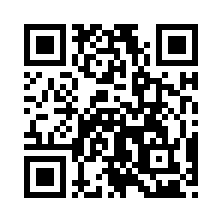QR Code for 3DhyYYcjCFux6q5XxSmrCVbd3iymXntfEP