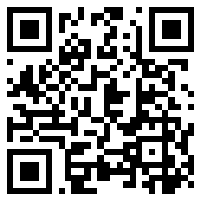 QR Code for 3DhyaMPkPANsxz4w5RqLwB7EqopBLLqCWd