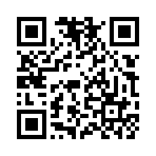 QR Code for 3DhynjsVRWrGq8TUvR5fekXKYkgaRLtcrR