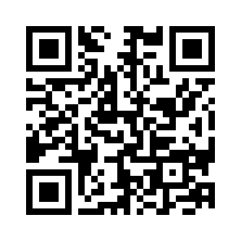 QR Code for 3DhyoB6R6gzVe5Zd6dxeRt2LDXU3FGrNXx