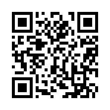 QR Code for 3DhyvMsnzmrfWEaY6ituHFr34jNdpCPTAW