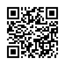 QR Code for 3DhyvsYPjJN7AMPRZXDhEesj1CFjj1gAHb
