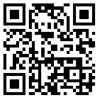 QR Code for 3Dhz1b1N4EaCDAaMMydg5HrsbQJs1uexCJ