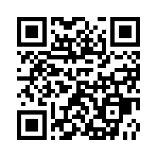 QR Code for 3Dhz2LmAwMDQFgiJj8md1ssjphWCfDGYuU