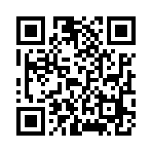 QR Code for 3Dhz5YP5CBHfi2ZrmfYJkY7CUUhKANWdkK