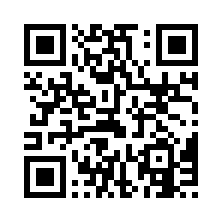 QR Code for 3DhzCSyQS5zTCujAmy7XRwa2H5bHeLM8q7