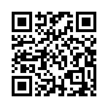 QR Code for 3DhzX9LqvzamaRukQkrxCui7AE8XbbR6Py