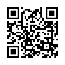 QR Code for 3DhzakbKppajTN73KvyauKVtC44MNDoEW4