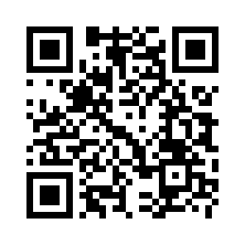 QR Code for 3DhznRtL8QLWxLe86b6SVTaiafVRWKpzKU