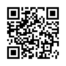 QR Code for 3Dhzz1FAbtemvnc3Qf3w8BjHuL68XFHySn