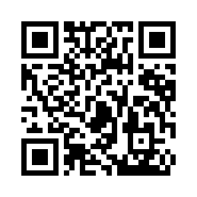 QR Code for 3Di17z1SYjaVXF1KsCboPznacFv8FuCS9K