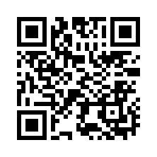 QR Code for 3Di18mJSYwVdhE12do33pThdzFY5KmaV1b