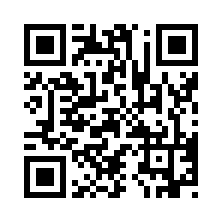 QR Code for 3Di1EdA8gry9B4Byhdqse7k32uPVvwWi5J