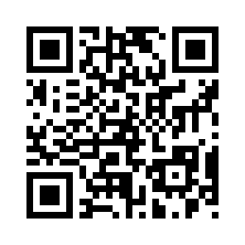 QR Code for 3Di1FzgZvT6CxjFq8p5DWGByC5nRLR3Bot