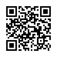 QR Code for 3Di1NLAGdHPBcvQHoMnW5GeGETBpyrHHsm