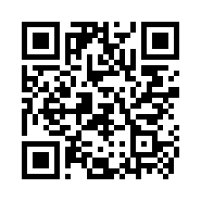 QR Code for 3Di1NtCfkicttxdSPUSPArbthSDFPnDRKe