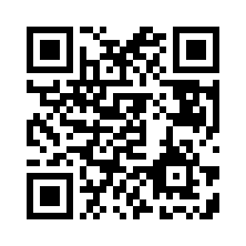 QR Code for 3Di1StdxPSfXg6Pubd8KkRo8tpzNQSvAaZ